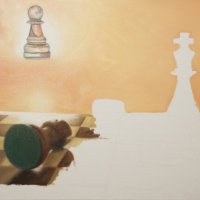 the pawn progress 05 