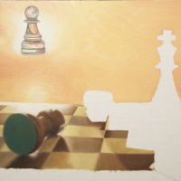 the pawn progress 06 