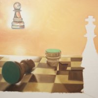 the pawn progress 07 