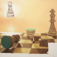 the pawn progress 08 