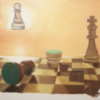 the pawn progress 09 