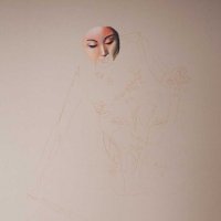 valeria reconita progress 01 