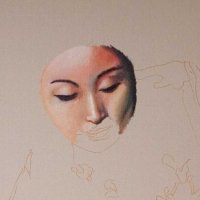 valeria reconita progress 02 