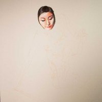 valeria reconita progress 03 