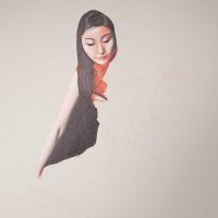 valeria reconita progress 04 