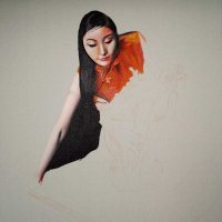 valeria reconita progress 05 