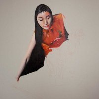 valeria reconita progress 06 