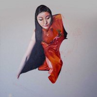 valeria reconita progress 07 