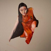 valeria reconita progress 08 