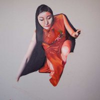 valeria reconita progress 09 