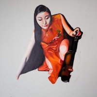 valeria reconita progress 10 