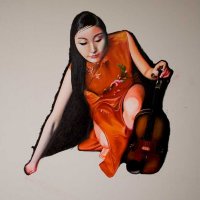 valeria reconita progress 11 