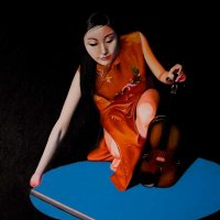 valeria reconita progress 12 